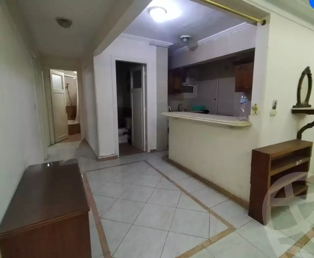 https://aqarmap.com.eg/en/listing/5481860-for-sale-alexandria-bolekly
