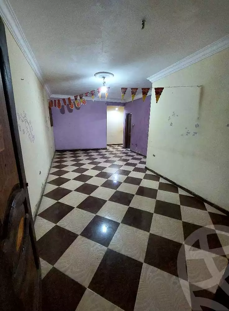 https://aqarmap.com.eg/en/listing/5481891-for-sale-cairo-ain-shams-6-october-st