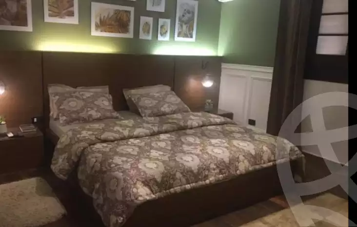 https://aqarmap.com.eg/en/listing/5481921-for-sale-cairo-hadayek-el-ahram-mntq-h