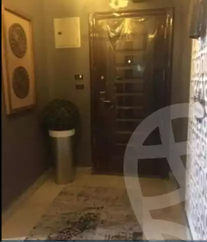 https://aqarmap.com.eg/en/listing/5481921-for-sale-cairo-hadayek-el-ahram-mntq-h