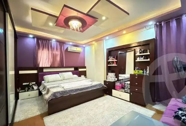 https://aqarmap.com.eg/en/listing/5481919-for-sale-cairo-hadayek-el-ahram-menkaure-gate