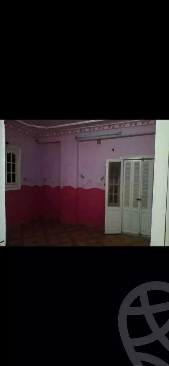 https://aqarmap.com.eg/ar/listing/5481927-for-rent-qalyubia-shubra-el-khaima