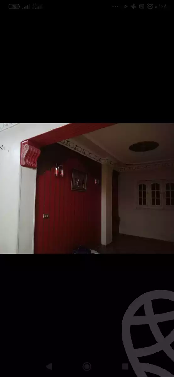 https://aqarmap.com.eg/ar/listing/5481927-for-rent-qalyubia-shubra-el-khaima