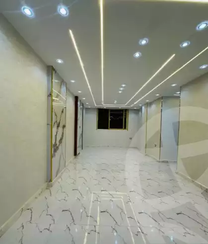 https://aqarmap.com.eg/en/listing/5481947-for-sale-cairo-hadayek-el-ahram-mntq-z