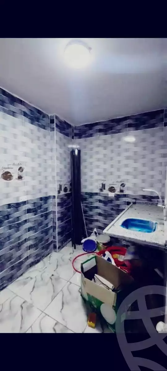 https://aqarmap.com.eg/ar/listing/5481964-for-sale-qalyubia-shubra-el-khaima-shubra-el-khaima-city