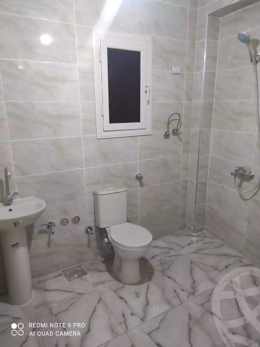 https://aqarmap.com.eg/en/listing/5481978-for-rent-qalyubia-shubra-el-khaima