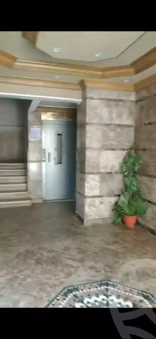 https://aqarmap.com.eg/en/listing/5482004-for-sale-cairo-nasr-city-makram-ebeid