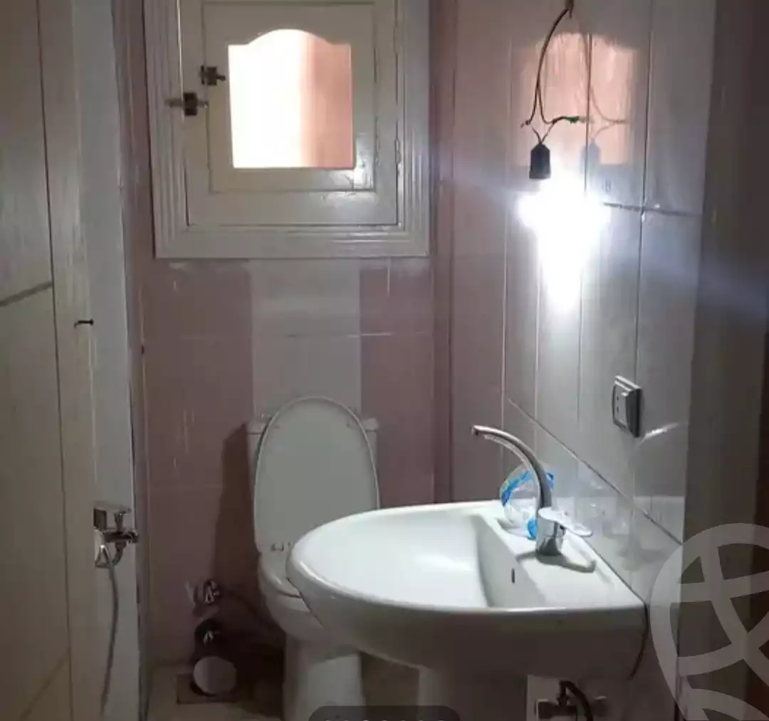https://aqarmap.com.eg/en/listing/5482007-for-sale-cairo-badr-city-hai-el-safwa-second-neighborhood