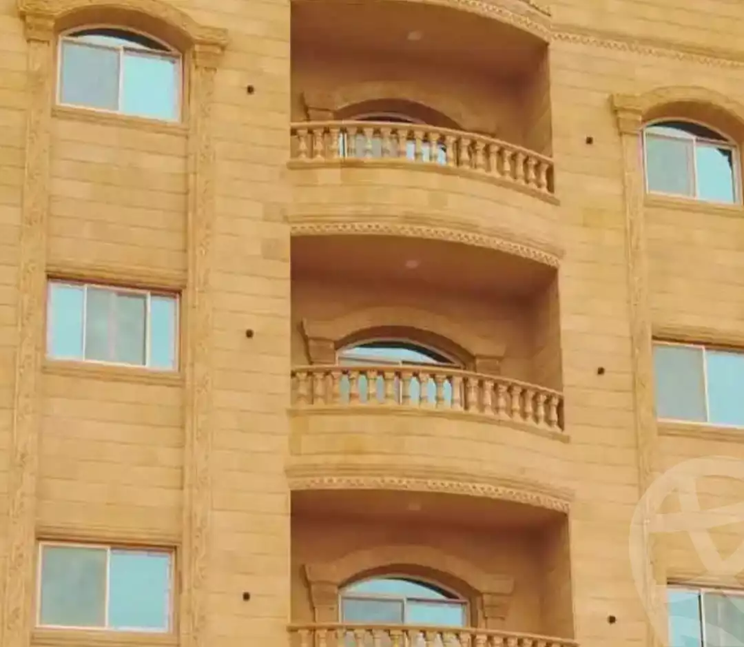 https://aqarmap.com.eg/ar/listing/5482039-for-sale-cairo-badr-city