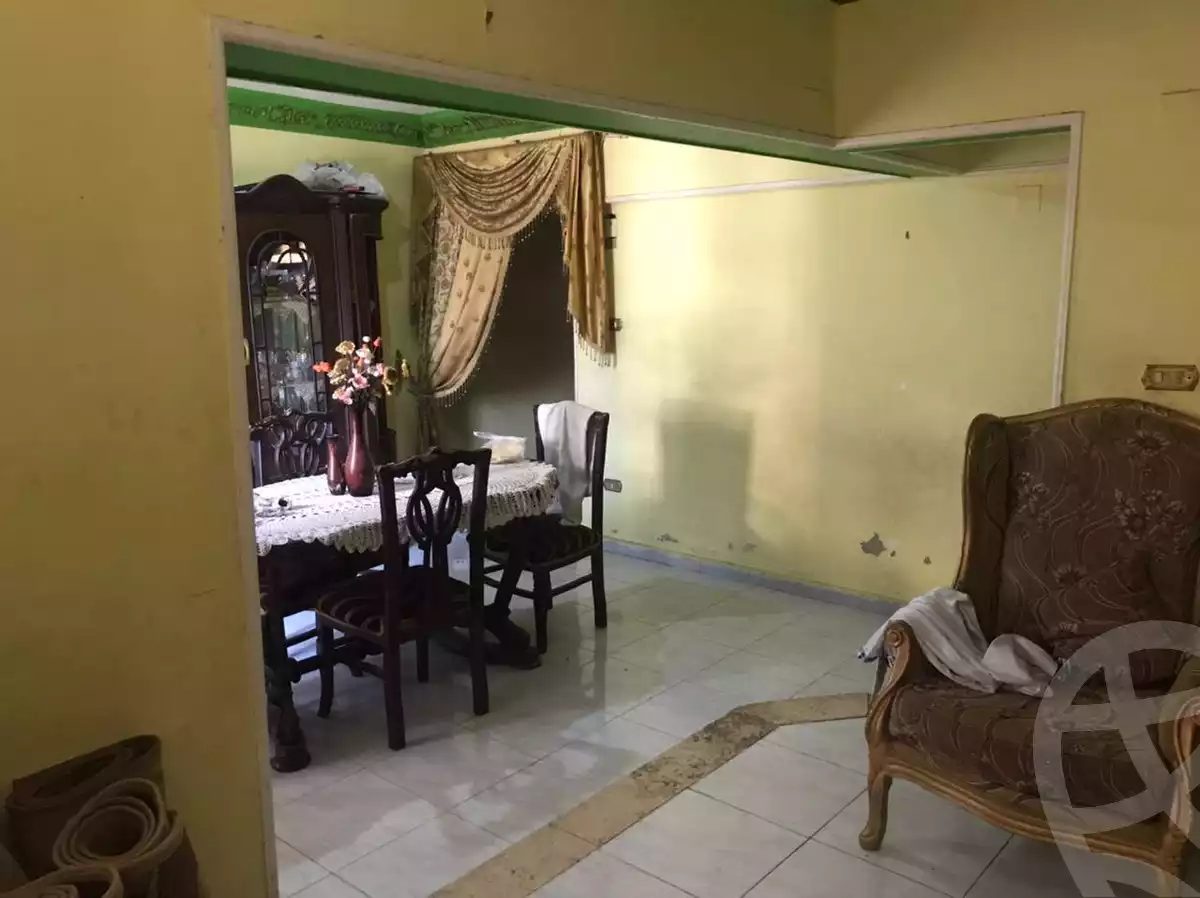 https://aqarmap.com.eg/en/listing/5482087-for-sale-ismailia-ismailia-city-ismailia-city