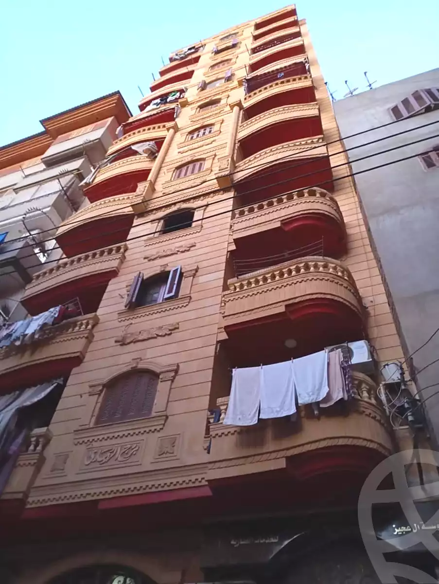 https://aqarmap.com.eg/ar/listing/5482126-for-sale-dakahlia-mansoura-twryl-ljdyd