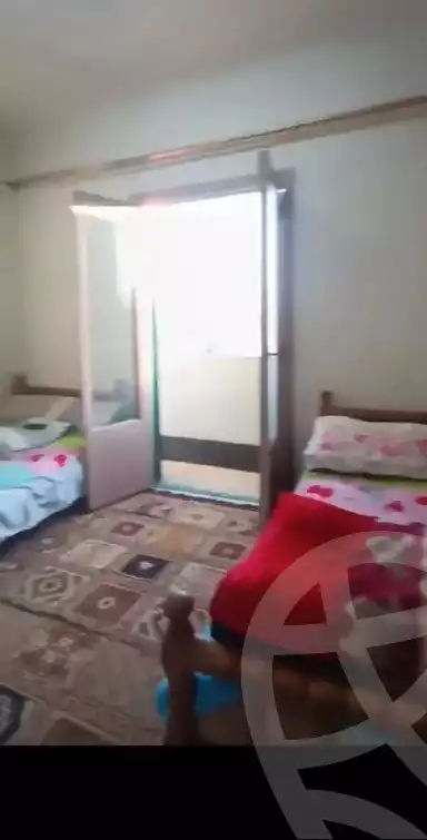 https://aqarmap.com.eg/en/listing/5482167-for-sale-cairo-manial