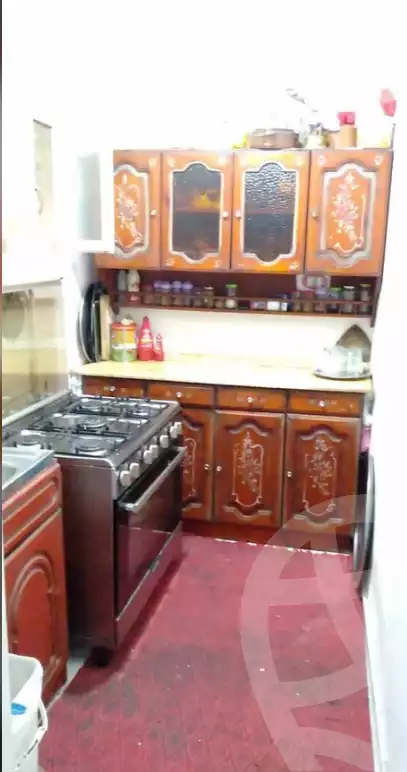 https://aqarmap.com.eg/en/listing/5482184-for-sale-gharbia-tanta-l-jyzy