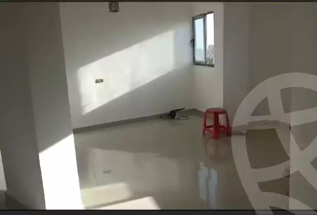 https://aqarmap.com.eg/en/listing/5482249-for-sale-cairo-el-sayyeda-zeinab-haret-magles-al-shaab
