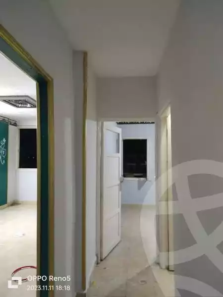 https://aqarmap.com.eg/en/listing/5482347-for-sale-ismailia-ismailia-city-ismailia-city