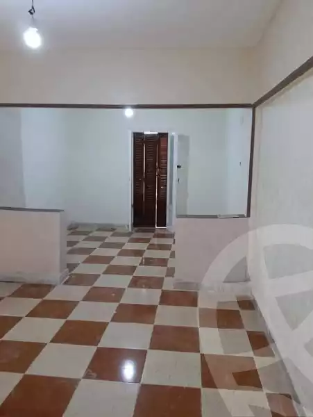 https://aqarmap.com.eg/en/listing/5482347-for-sale-ismailia-ismailia-city-ismailia-city