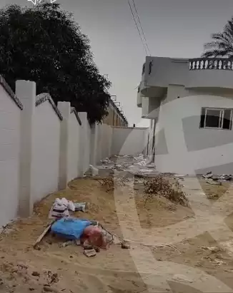 https://aqarmap.com.eg/en/listing/5482380-for-sale-ismailia-ismailia-city-ismailia-city