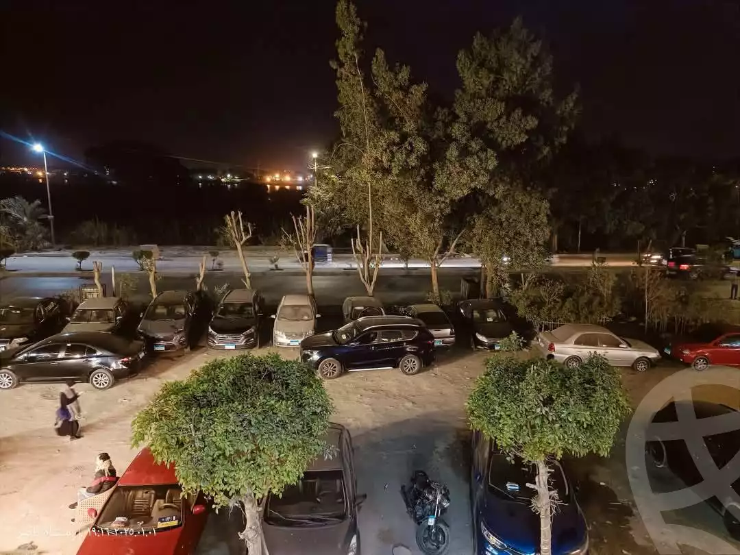 https://aqarmap.com.eg/en/listing/5482407-for-sale-cairo-helwan-hadayek-helwan-nile-corniche-st
