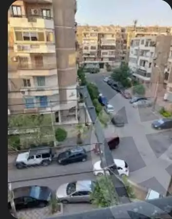 https://aqarmap.com.eg/en/listing/5482435-for-sale-cairo-heliopolis-el-higaz-square-fareed-semeika-st