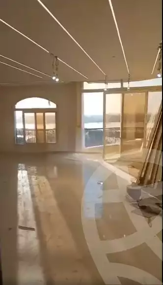https://aqarmap.com.eg/ar/listing/5482445-for-sale-cairo-helwan-hadayek-helwan-nile-corniche-st