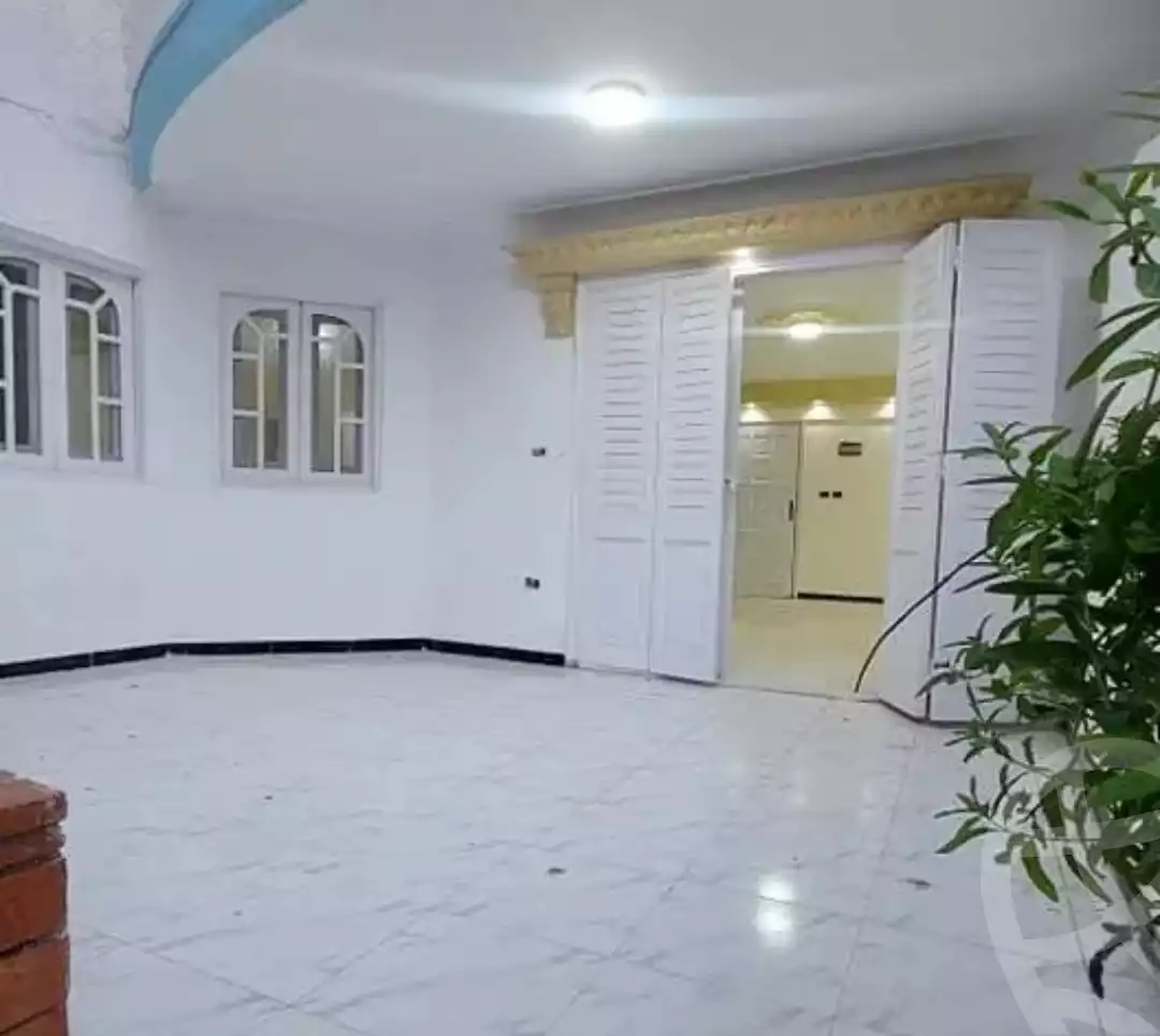 https://aqarmap.com.eg/en/listing/5482479-for-sale-alexandria-mntq-fr-y-blskndry-el-kilo-21