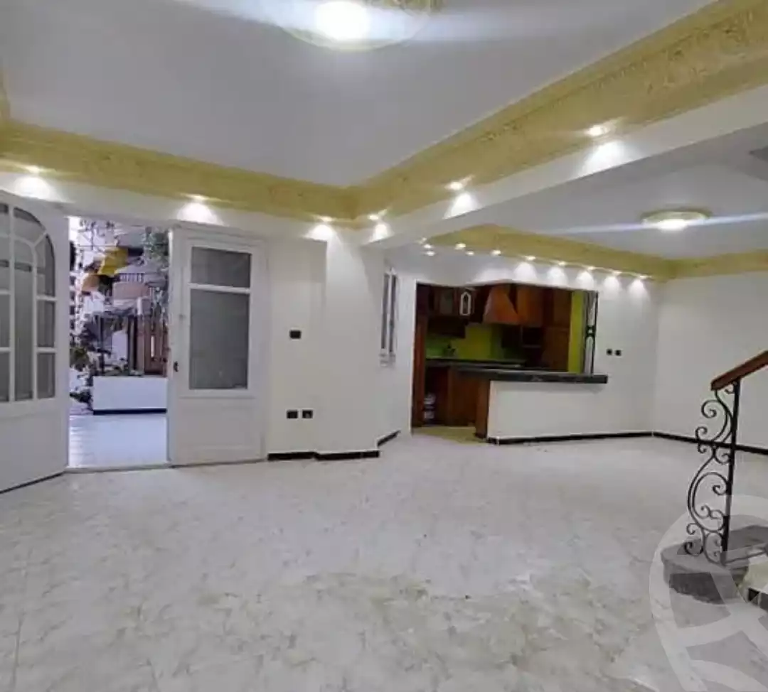 https://aqarmap.com.eg/en/listing/5482479-for-sale-alexandria-mntq-fr-y-blskndry-el-kilo-21