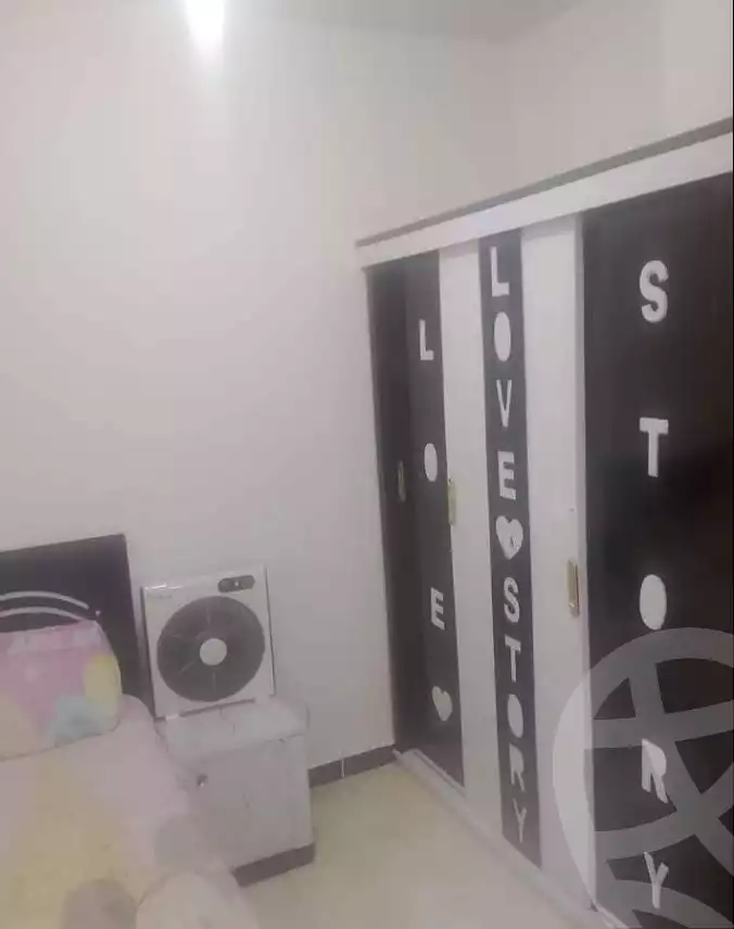 https://aqarmap.com.eg/ar/listing/5482500-for-sale-marsa-matruh-marsa-matrouh-city-bab-el-bahr-beach
