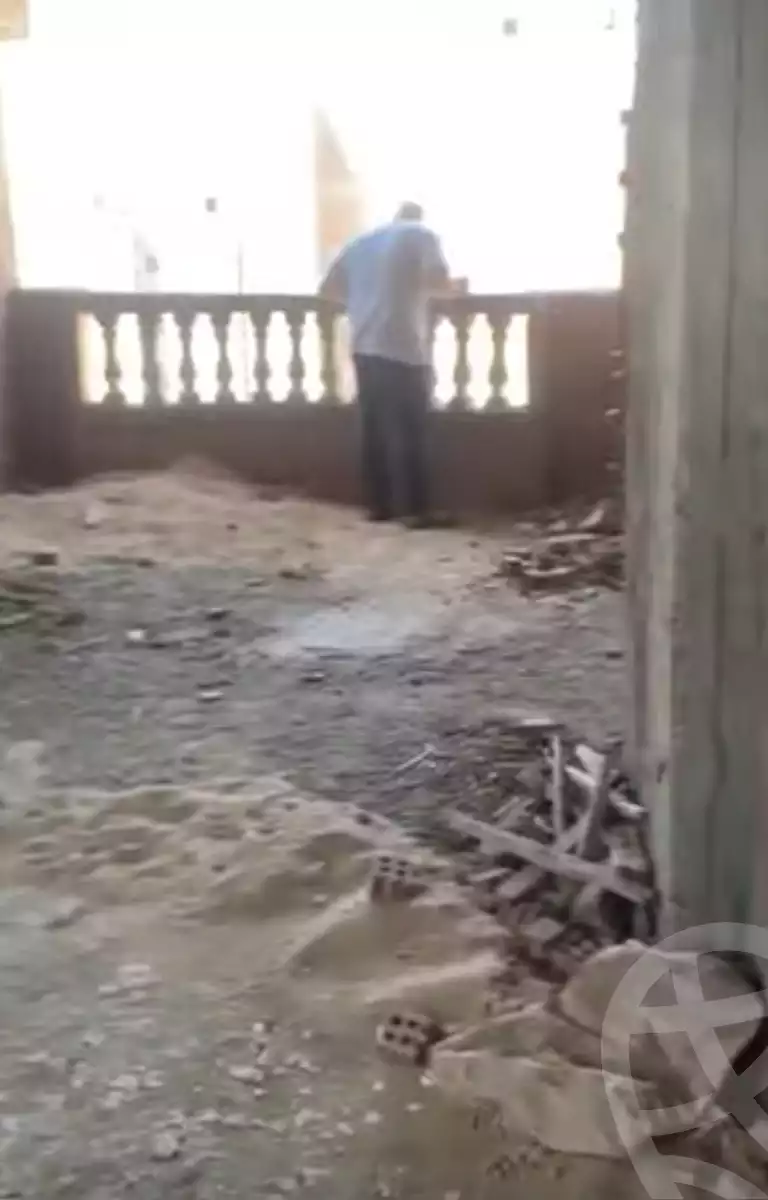 https://aqarmap.com.eg/en/listing/5480036-for-sale-cairo-ain-shams-mnshy-lthryr