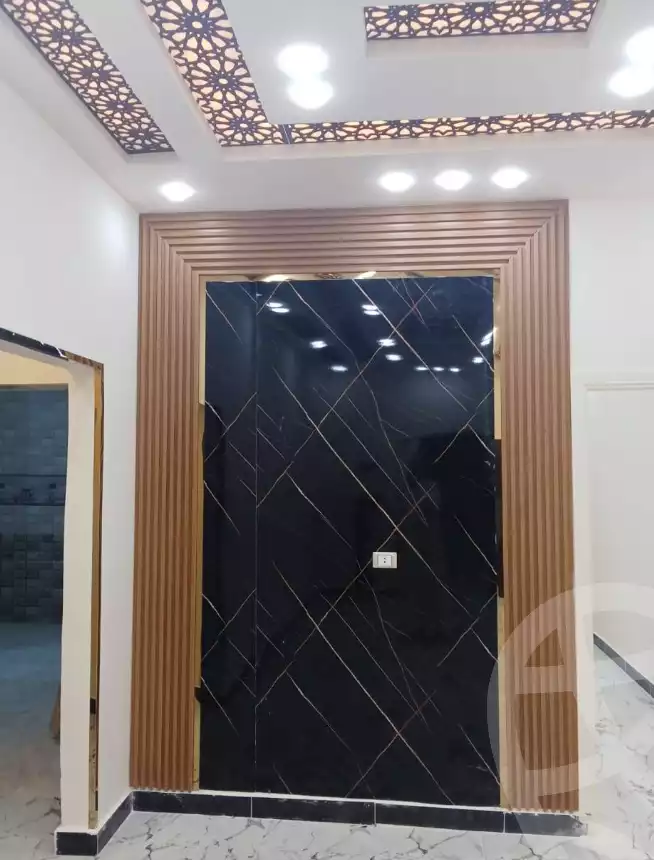 https://aqarmap.com.eg/en/listing/5482539-for-sale-marsa-matruh-marsa-matrouh-city-imam-malek-st