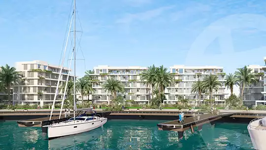https://aqarmap.com.eg/ar/listing/5477904-for-sale-north-coast-resorts-south-med-resort-tmg
