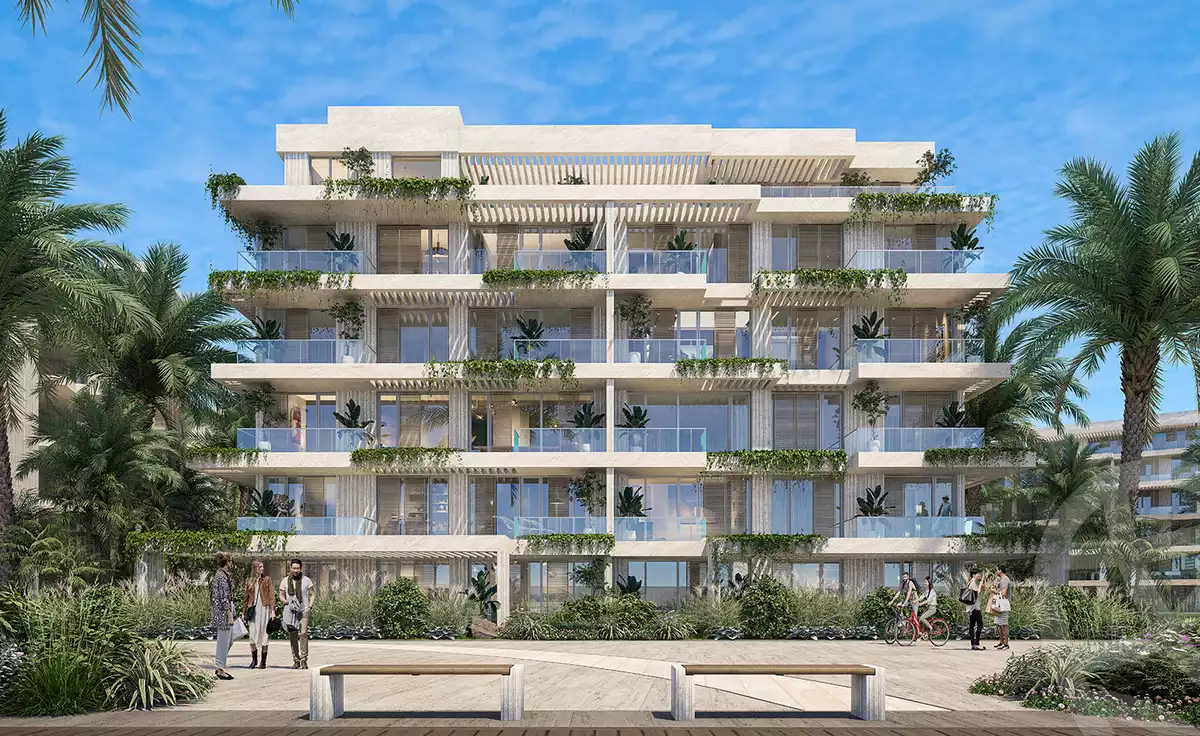 https://aqarmap.com.eg/ar/listing/5477904-for-sale-north-coast-resorts-south-med-resort-tmg