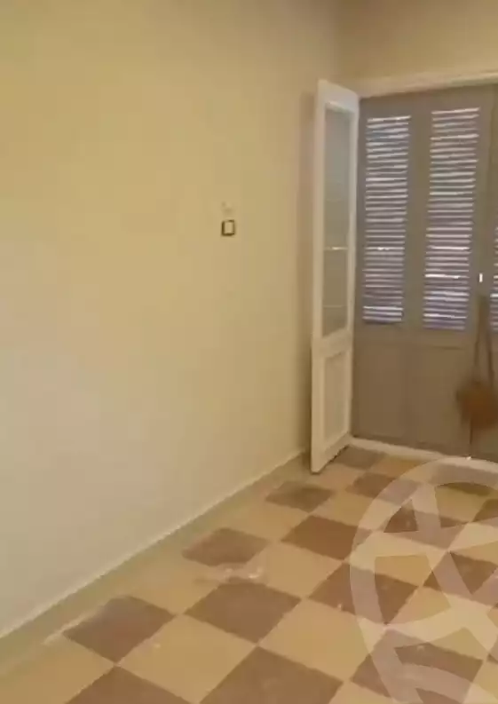 https://aqarmap.com.eg/ar/listing/5482617-for-sale-suez-faisal-el-sabah