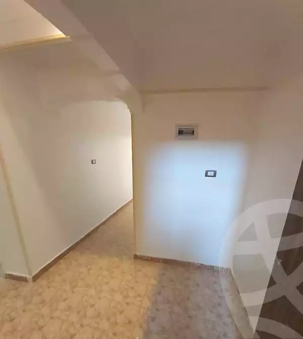 https://aqarmap.com.eg/ar/listing/5482692-for-sale-suez-suez-city