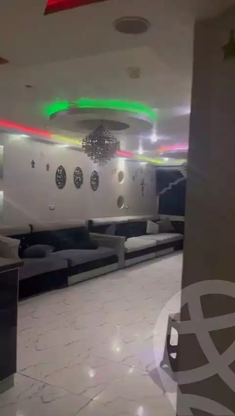 https://aqarmap.com.eg/ar/listing/5482804-for-sale-cairo-faisal-tareeq-kaabesh