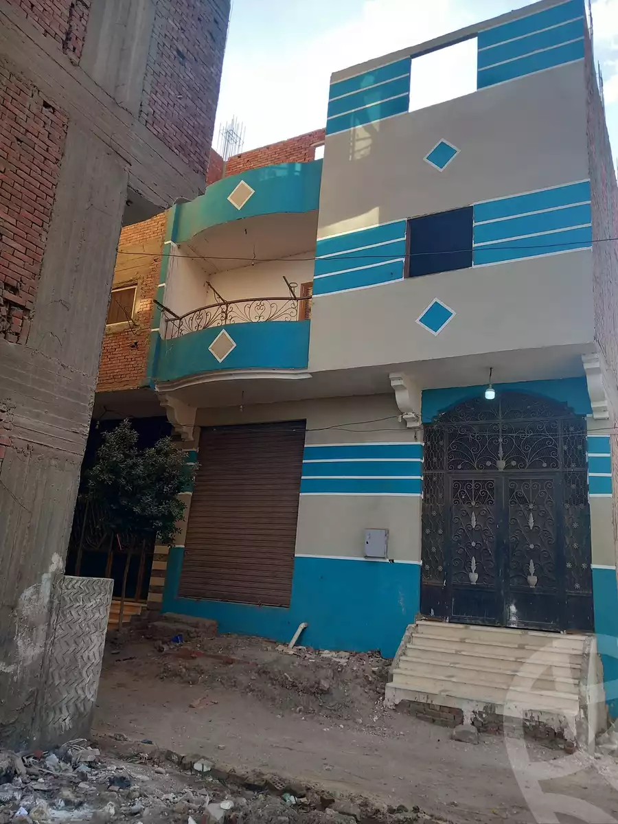 https://aqarmap.com.eg/en/listing/5482821-for-sale-cairo-ljyz-el-warraq-jazirat-muhammad