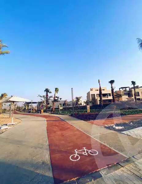 https://aqarmap.com.eg/en/listing/5482824-for-sale-cairo-6th-of-october-hadaeq-october-kmbwnd-fy-hdyq-ktwbr-o-west-tulwa-o-west
