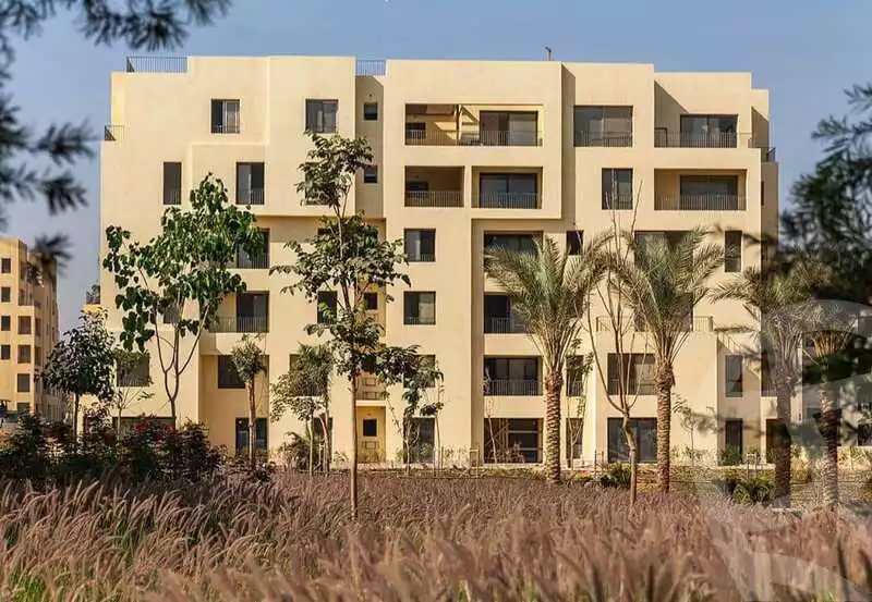 https://aqarmap.com.eg/en/listing/5482824-for-sale-cairo-6th-of-october-hadaeq-october-kmbwnd-fy-hdyq-ktwbr-o-west-tulwa-o-west