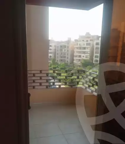https://aqarmap.com.eg/en/listing/5482943-for-sale-cairo-nasr-city-9th-zone