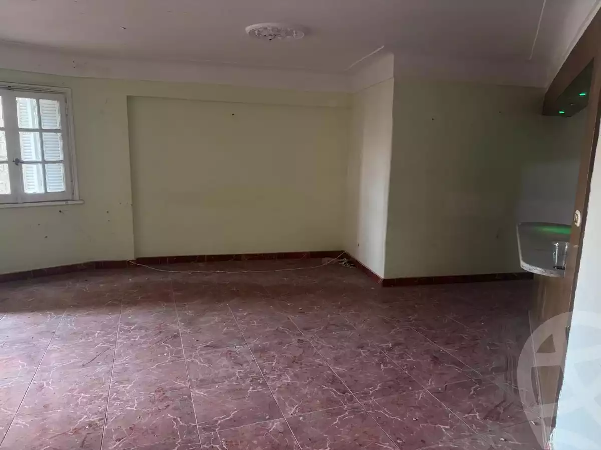 https://aqarmap.com.eg/ar/listing/5482927-for-sale-alexandria-glim-shr-ljysh