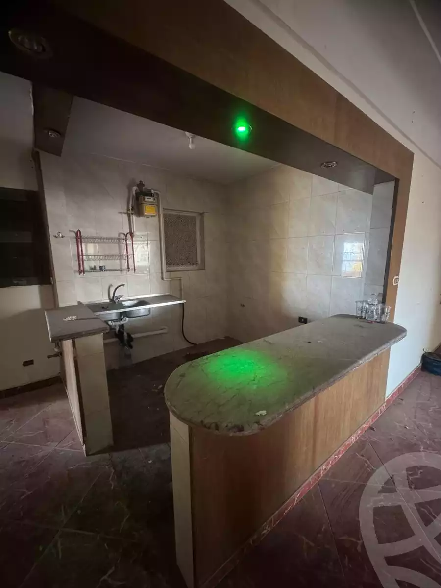 https://aqarmap.com.eg/ar/listing/5482927-for-sale-alexandria-glim-shr-ljysh