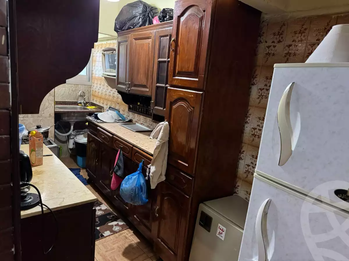 https://aqarmap.com.eg/ar/listing/5478403-for-sale-alexandria-sporting-el-geish-road