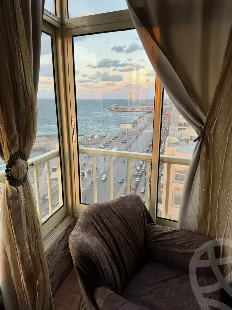 https://aqarmap.com.eg/ar/listing/5478403-for-sale-alexandria-sporting-el-geish-road