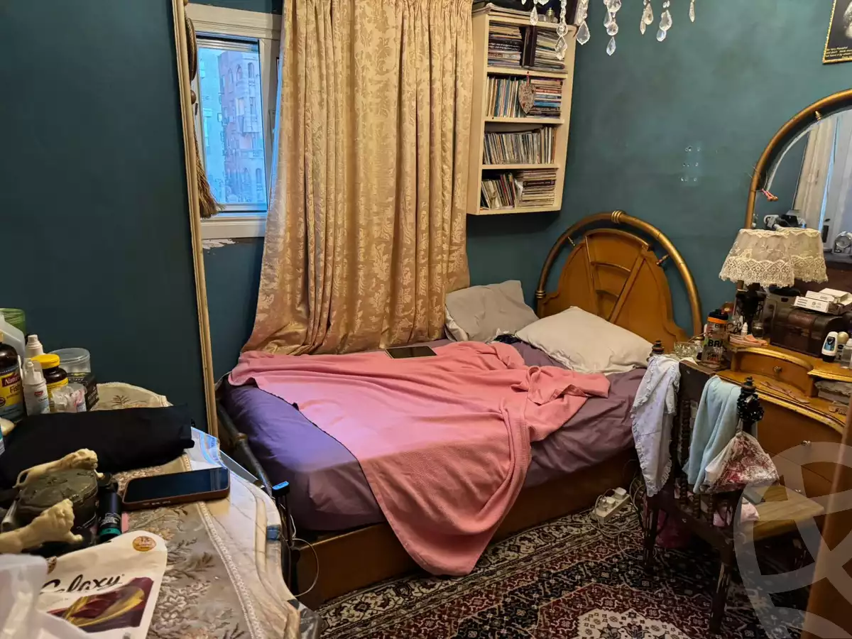 https://aqarmap.com.eg/ar/listing/5478403-for-sale-alexandria-sporting-el-geish-road