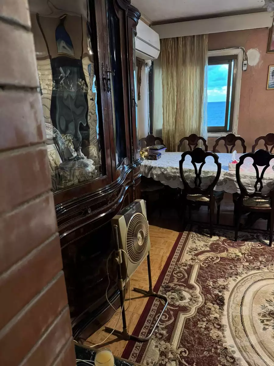 https://aqarmap.com.eg/ar/listing/5478403-for-sale-alexandria-sporting-el-geish-road