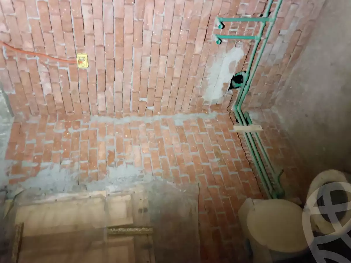 https://aqarmap.com.eg/ar/listing/5482946-for-sale-cairo-nozha-2-el-khamseen-st
