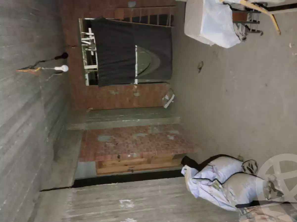 https://aqarmap.com.eg/ar/listing/5482946-for-sale-cairo-nozha-2-el-khamseen-st