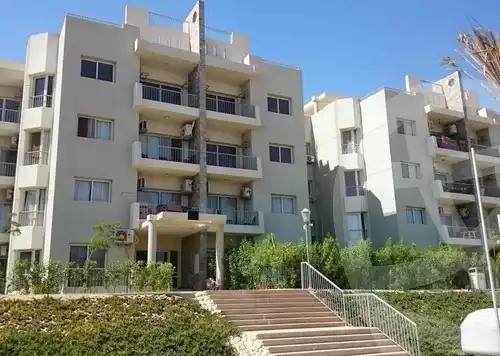 https://aqarmap.com.eg/en/listing/5482995-for-sale-cairo-el-sheikh-zayed-city-compounds-dh-drys