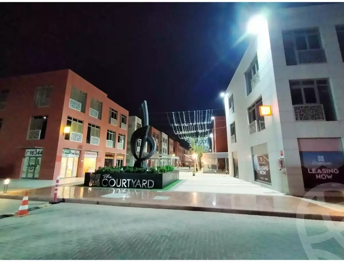 https://aqarmap.com.eg/en/listing/5483156-for-sale-cairo-el-sheikh-zayed-city-compounds-the-courtyard-mall-dorra