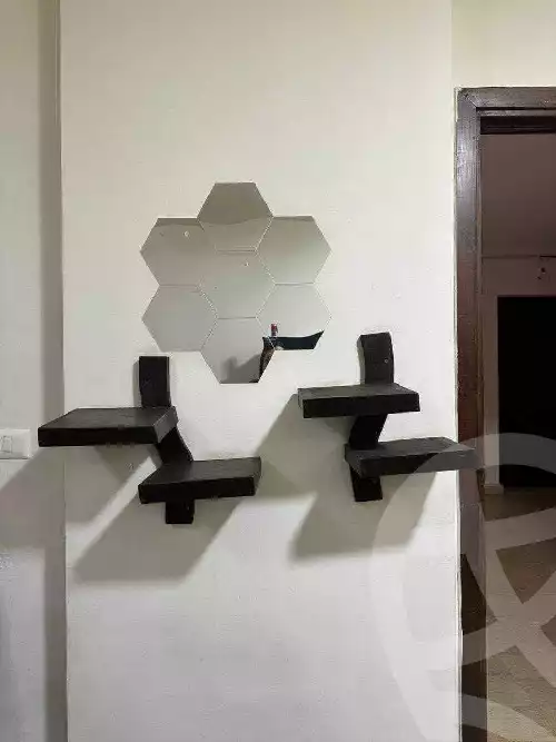 https://aqarmap.com.eg/ar/listing/5483176-for-sale-cairo-new-cairo-madinaty-eleventh-zone-buildings-group-112