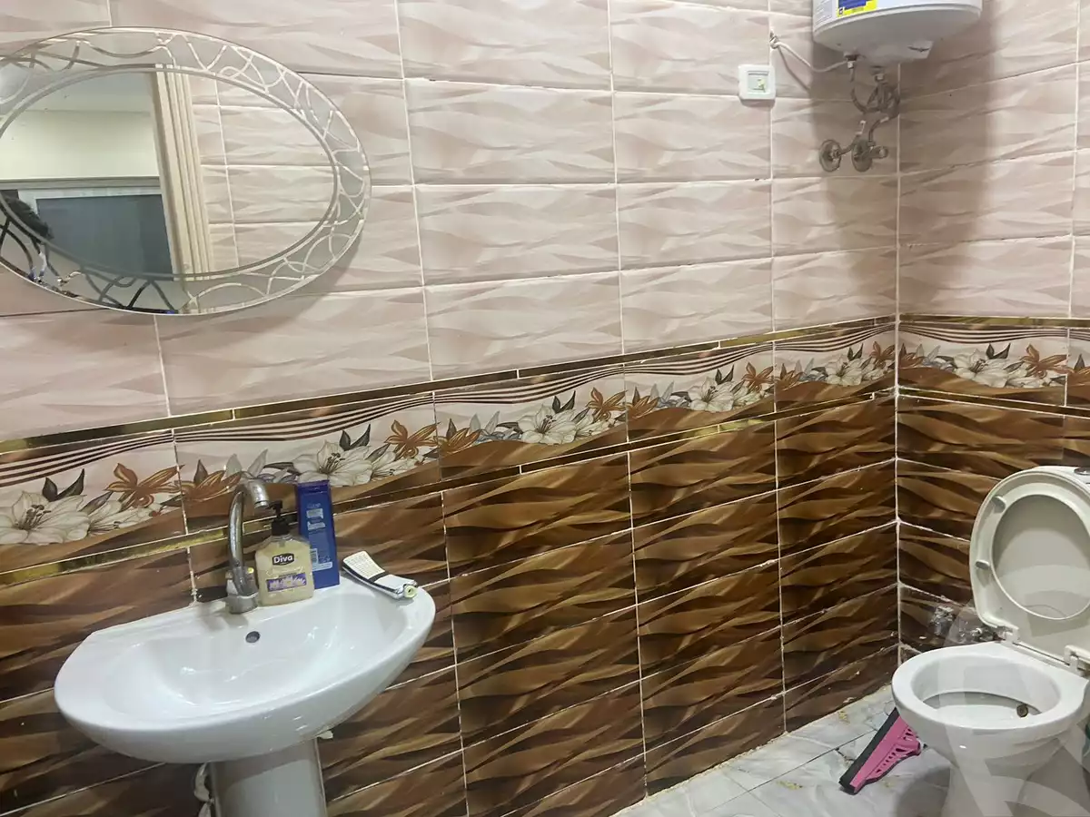 https://aqarmap.com.eg/en/listing/5483154-for-sale-alexandria-king-maryot-mohamed-rashid-st